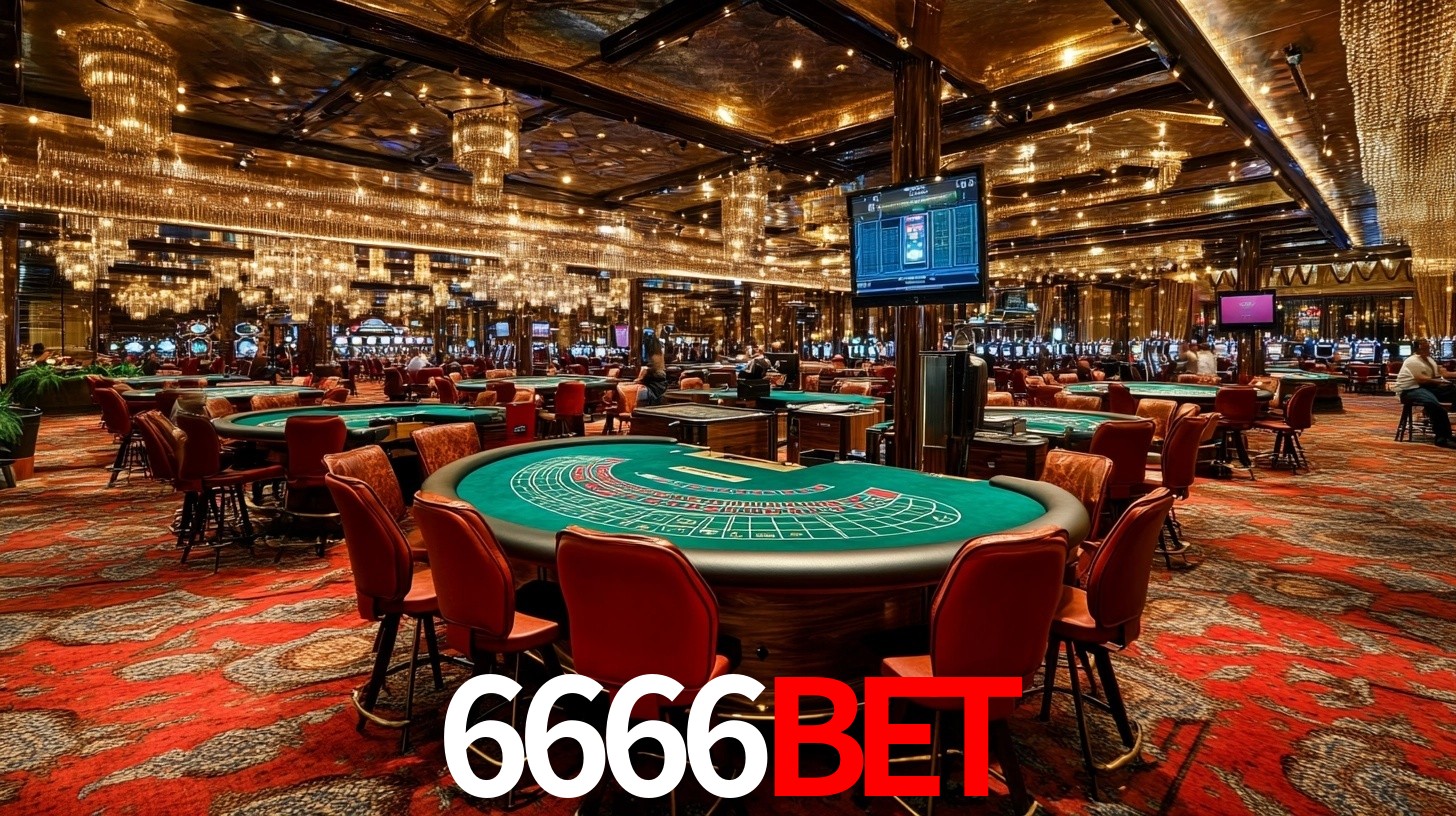 6666BET,6666BET.COM