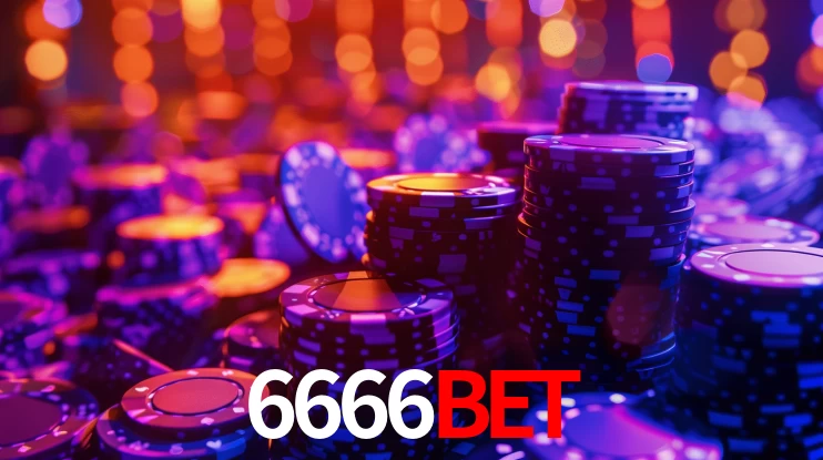 6666BET,6666BET.COM