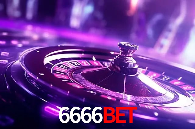 Aviator Game 6666BET