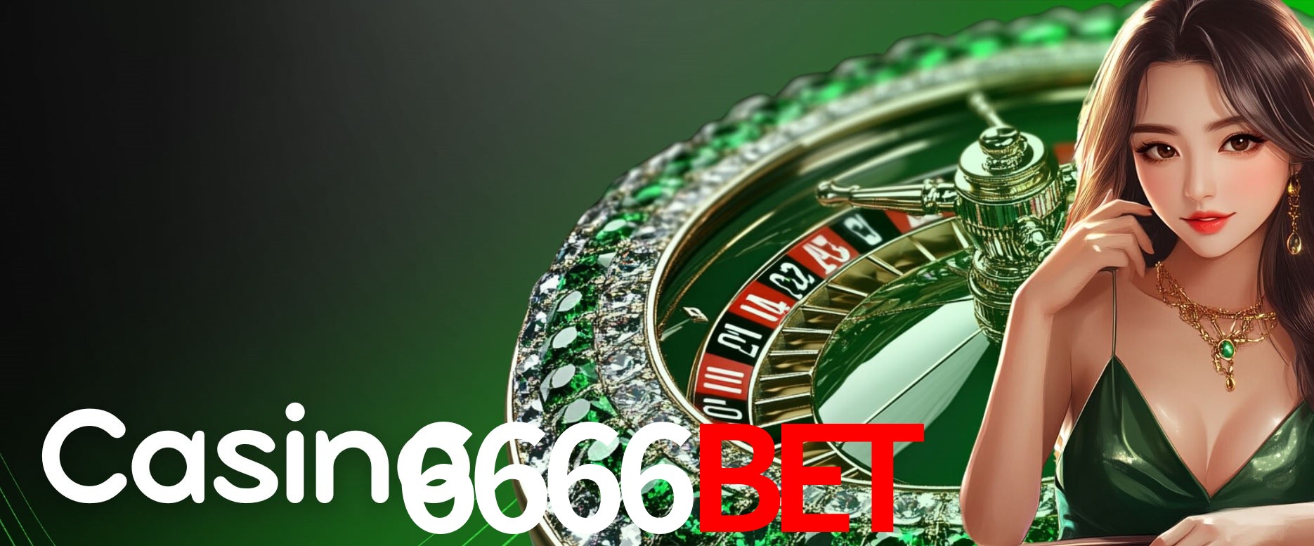 Security Systems 6666BET