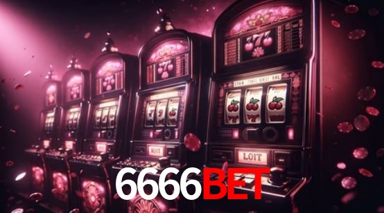 Spaceman Game 6666BET