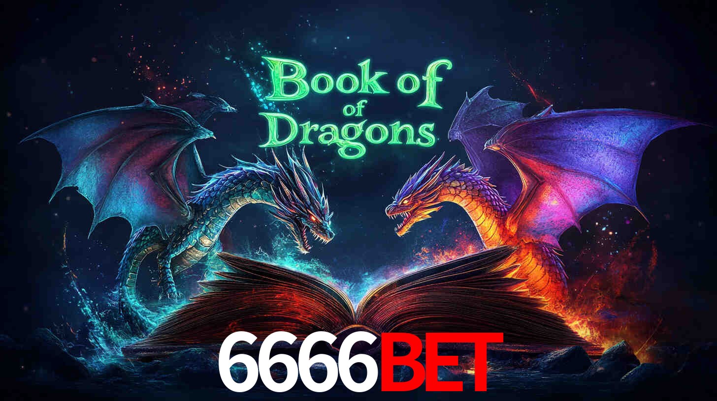 A Emoção da Loteria na 6666BET: Uma Chance de Mudança de Vida