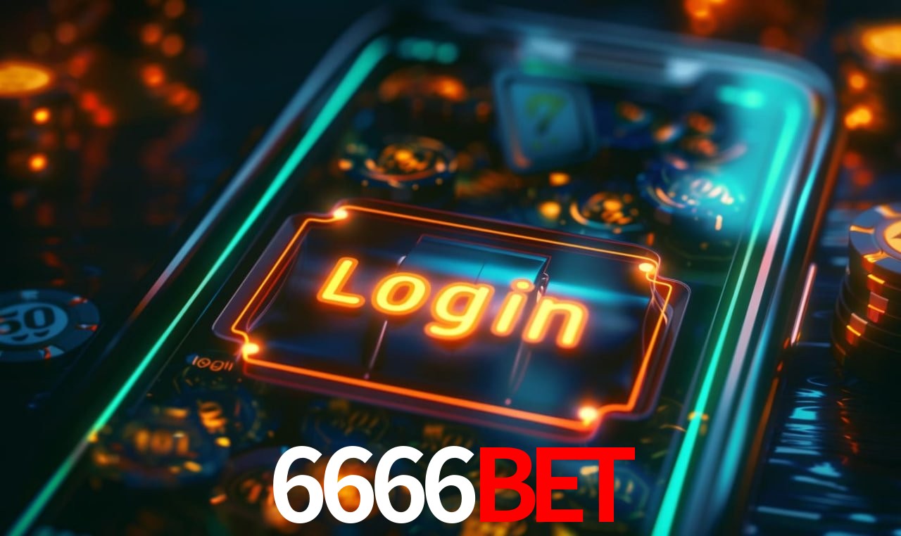 Spaceman Game 6666BET