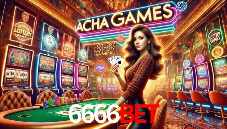 Aviator Game 6666BET