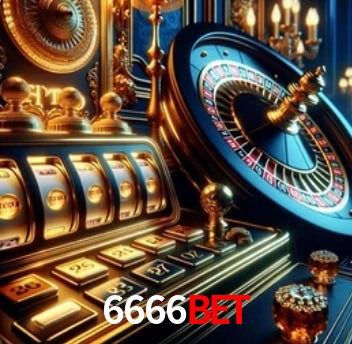 Football Betting 6666BET