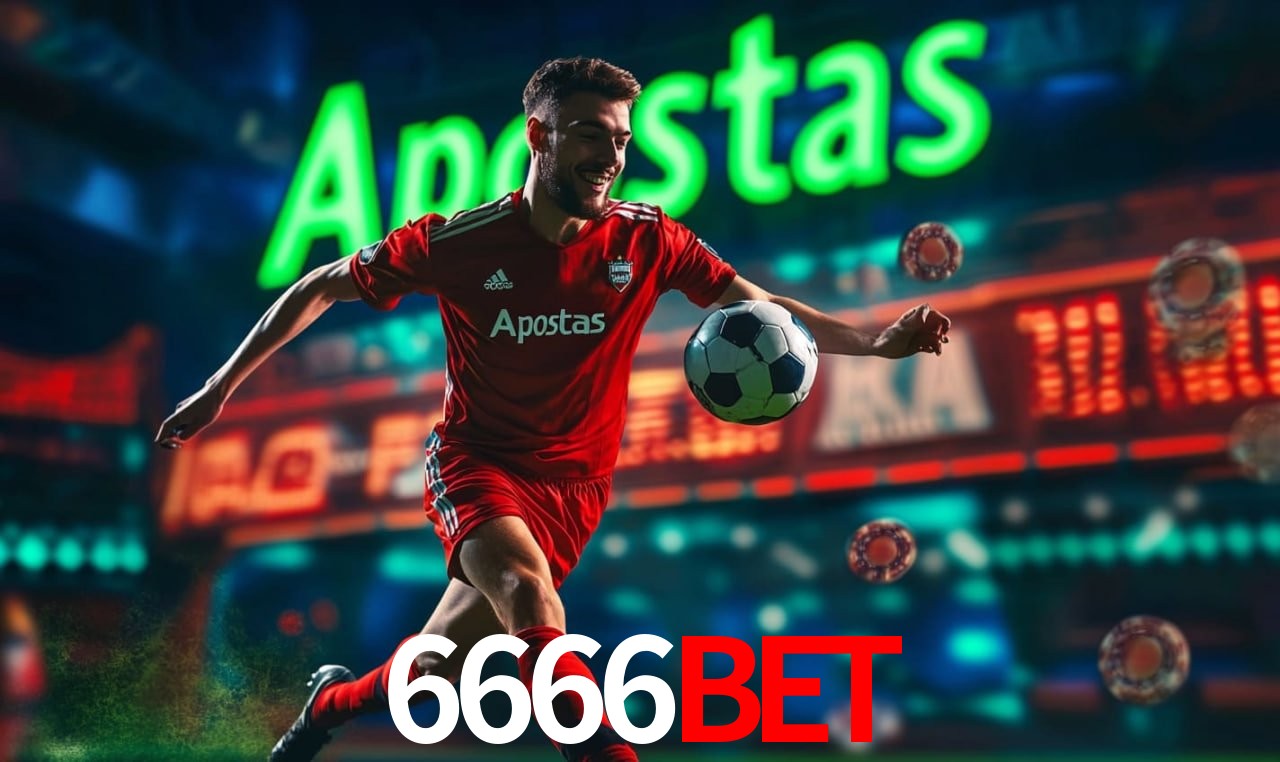 Crash Games Strategies 6666BET