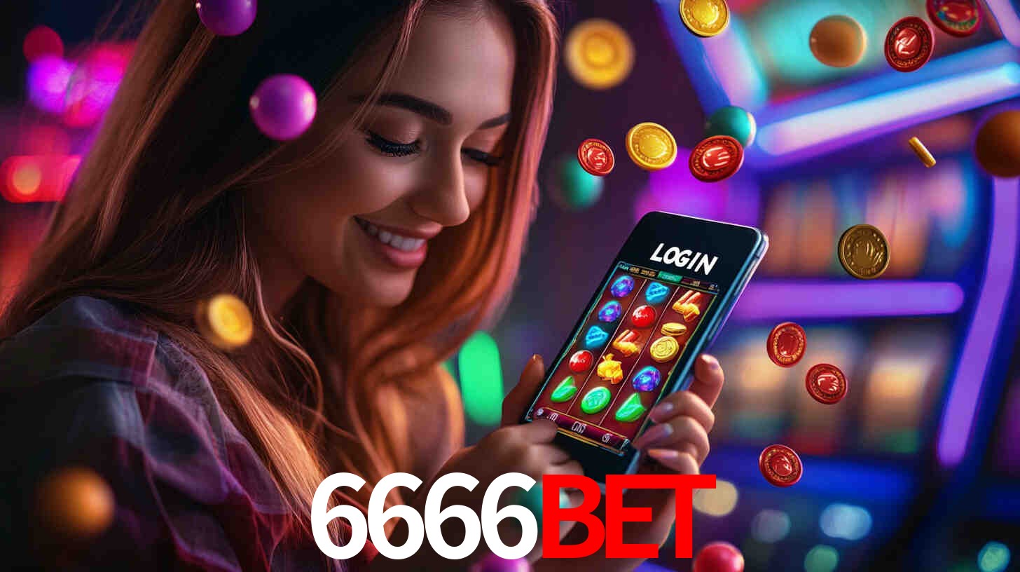 6666BET,6666BET.COM