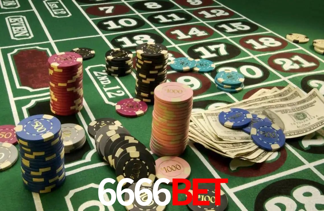 Experimente o Login Seguro Premium no 6666BET