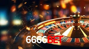 Security Systems 6666BET