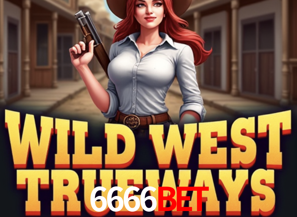 Quick Registration 6666BET