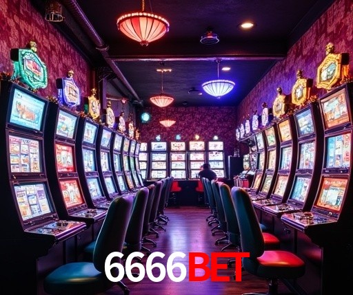 Weekend Specials 6666BET