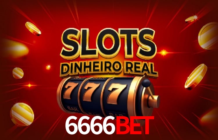 Platform Technology 6666BET