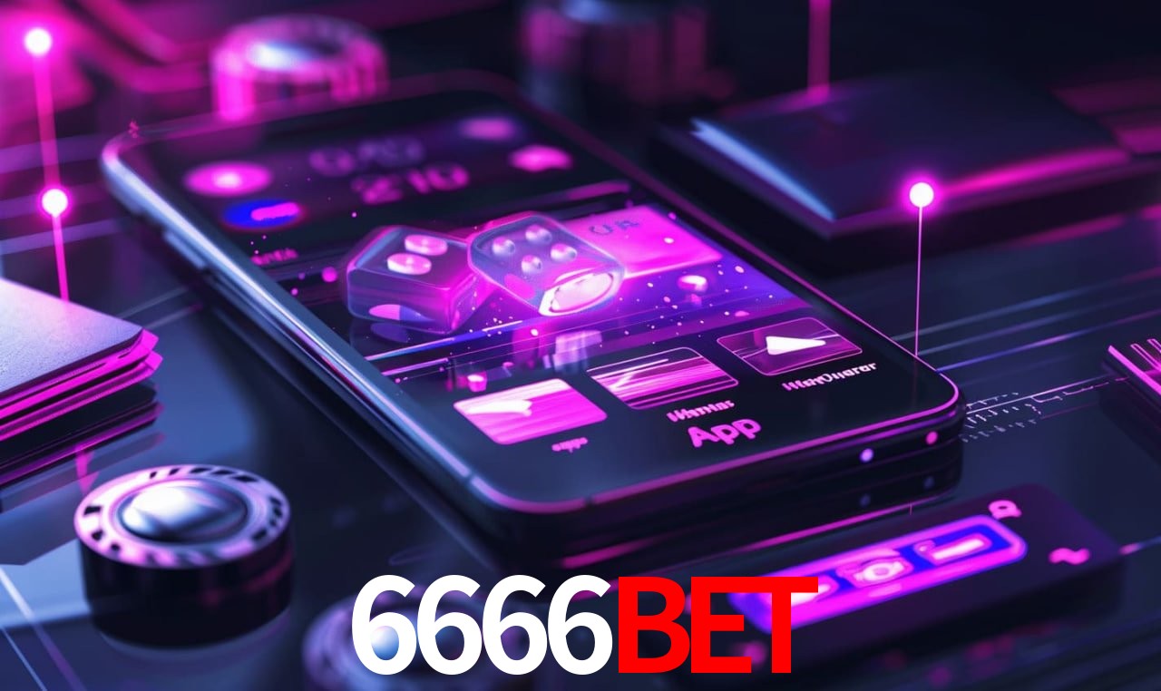 Crash Games Statistics 6666BET