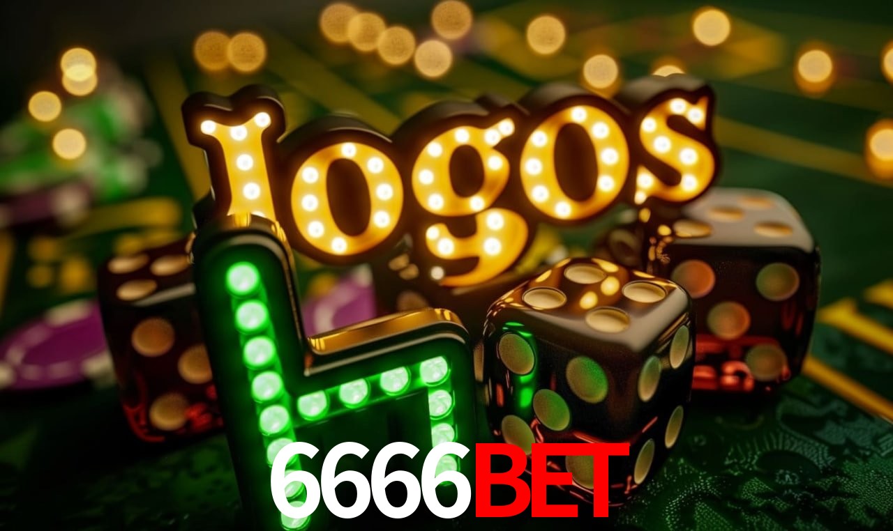 Player Reviews 6666BET