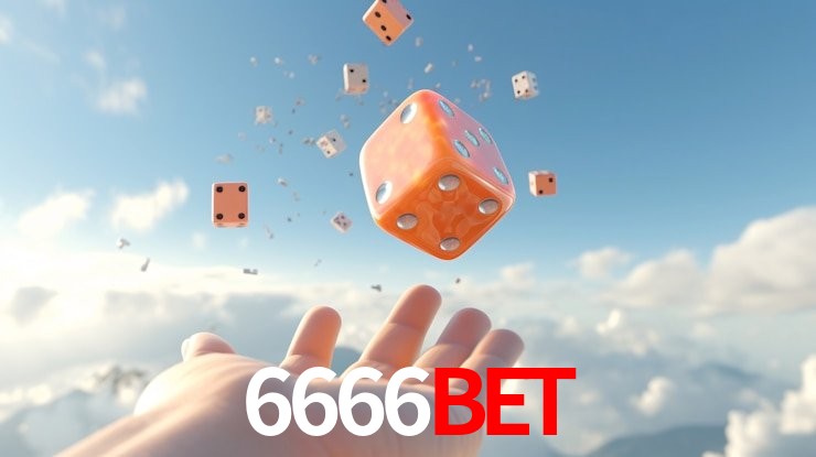 Blackjack Table 6666BET