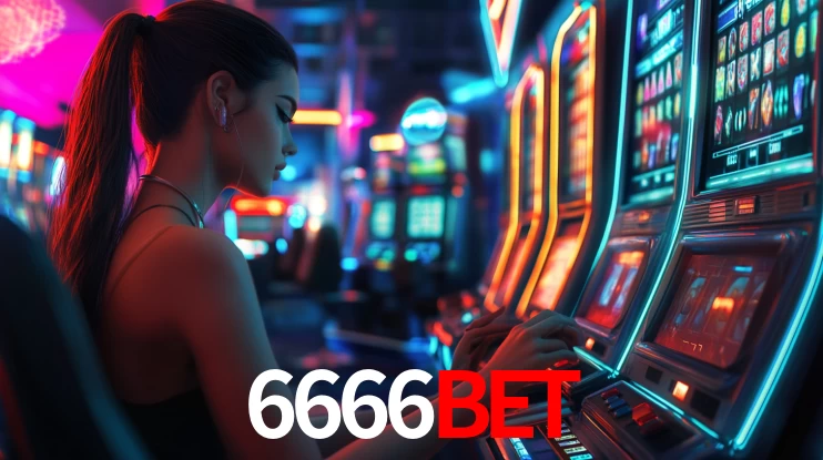 6666BET,6666BET.COM