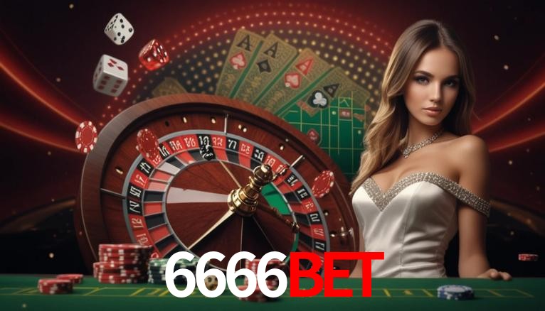 Games Directory 6666BET