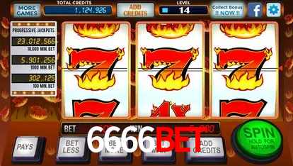 Descubra a Essência do 6666BET: Nossa História e Compromissos