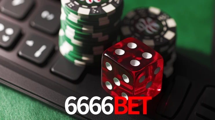 Game Providers 6666BET