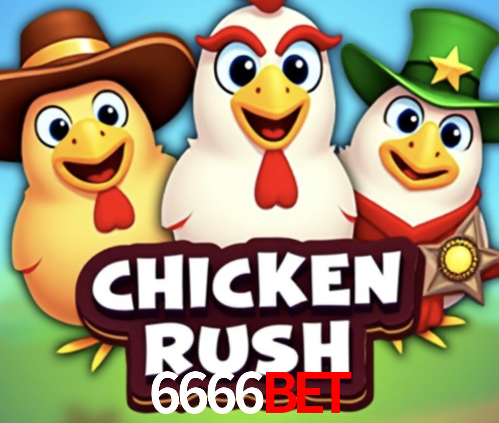 Account Benefits 6666BET