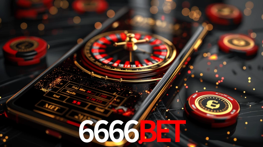 Player Reviews 6666BET