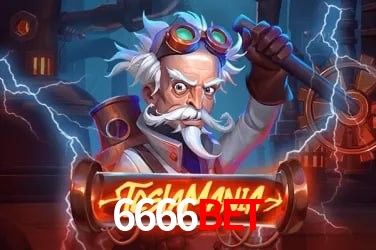 Games Directory 6666BET