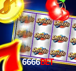 A Experiência Imersiva dos Cassinos Ao Vivo no 6666BET