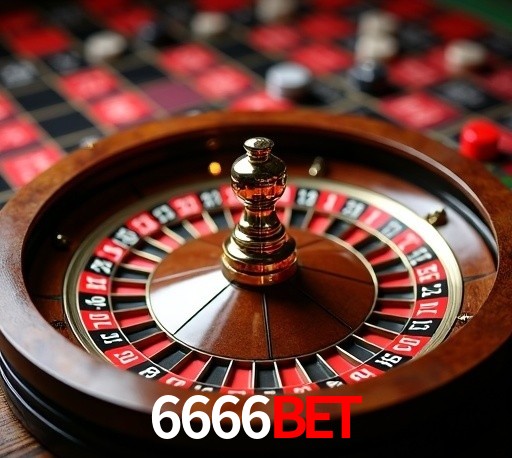 API Integration 6666BET