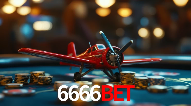 Bonus Features 6666BET