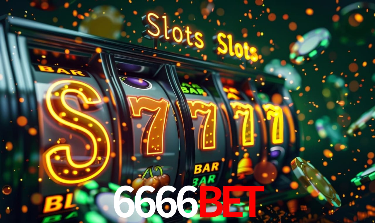 Sports Statistics 6666BET