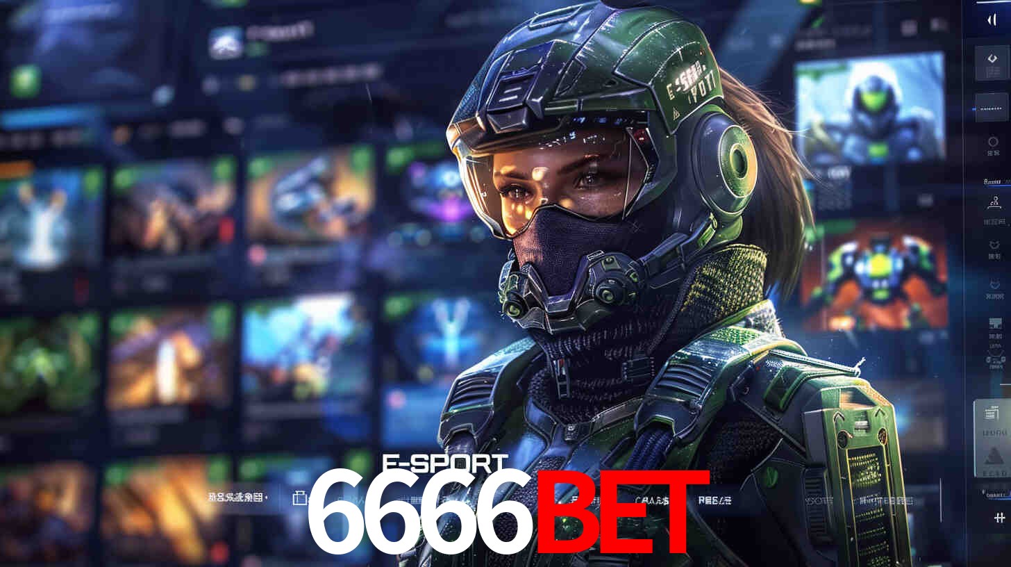 Flash Promotion 6666BET