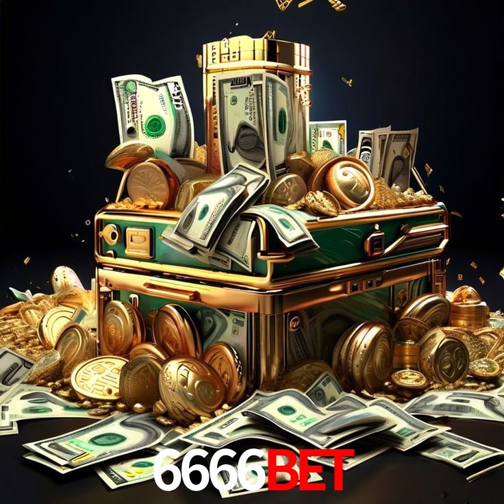 Statistics 6666BET