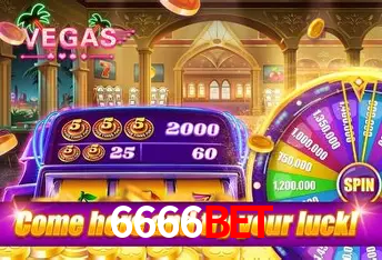 Live Casino 6666BET