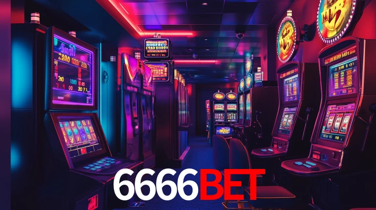 6666BET,6666BET.COM