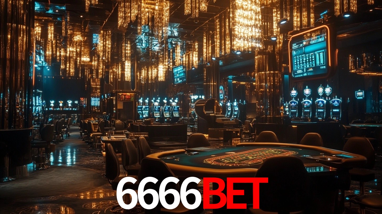 6666BET,6666BET.COM