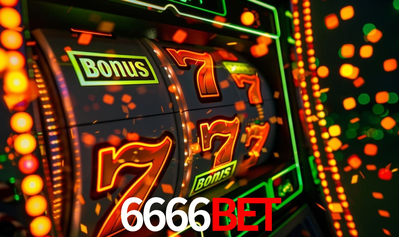 Descubra o Programa VIP da 6666BET: Vantagens Exclusivas para Jogadores