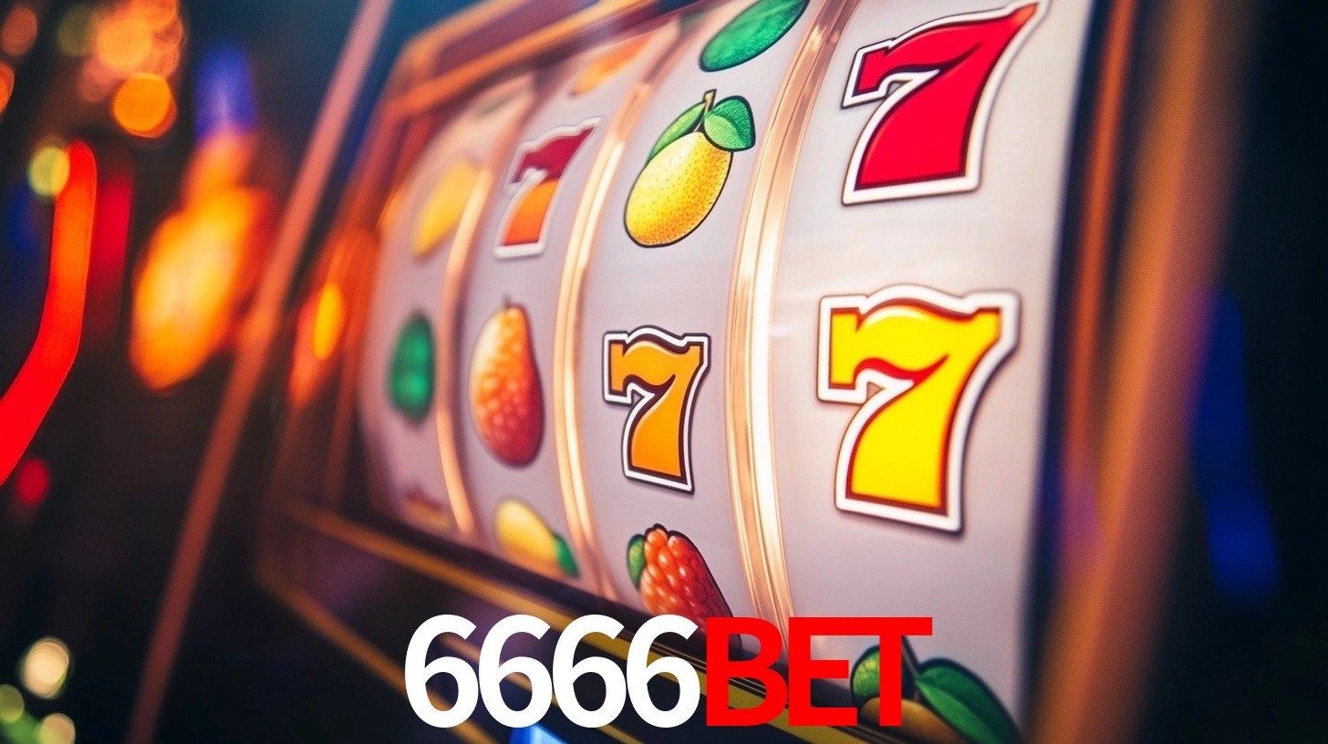 Ofertas Imperdíveis na 6666BET: Promoções e Bônus Que Valem a Pena
