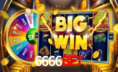 Explorando a Categoria de Eventos em Apostas na 6666BET