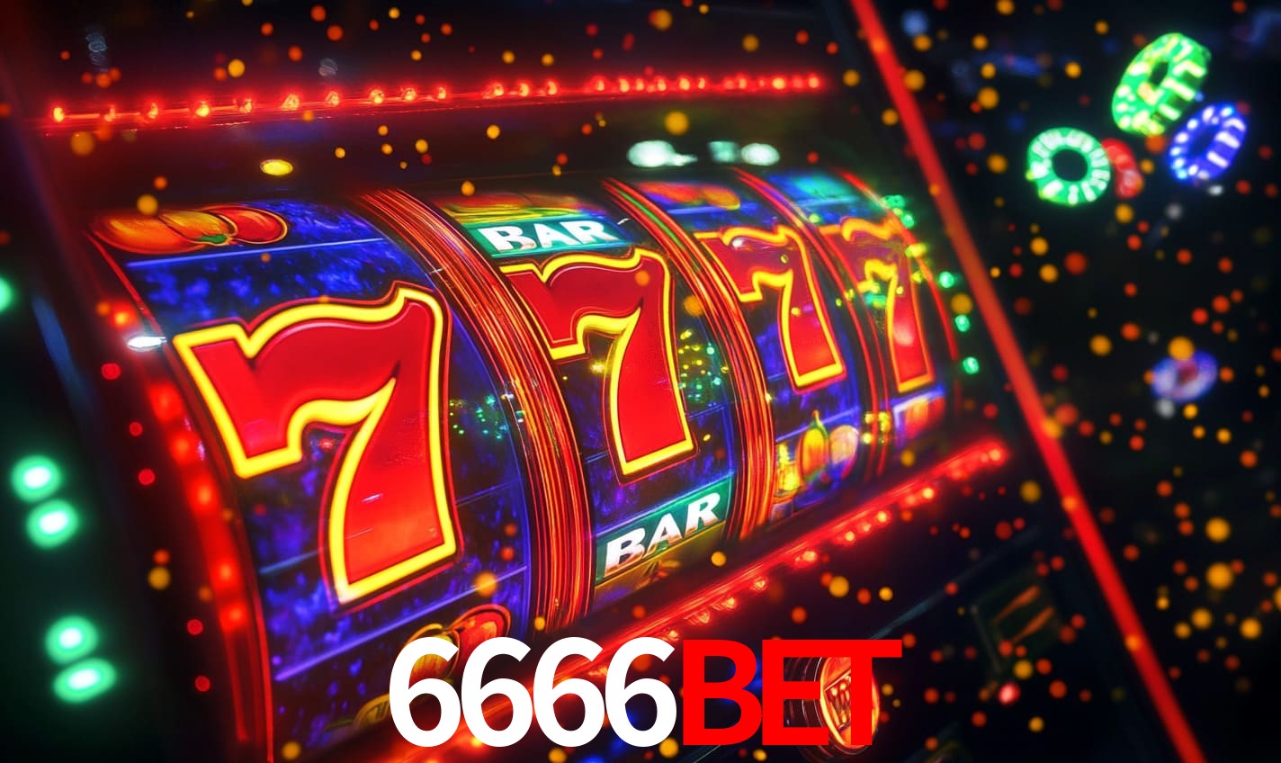 6666BET: Jogue Crash e Experimente Alta Recompensa Instantânea