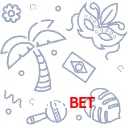 Inovações de Jogos na 6666BET: O Futuro das Experiências Interativas