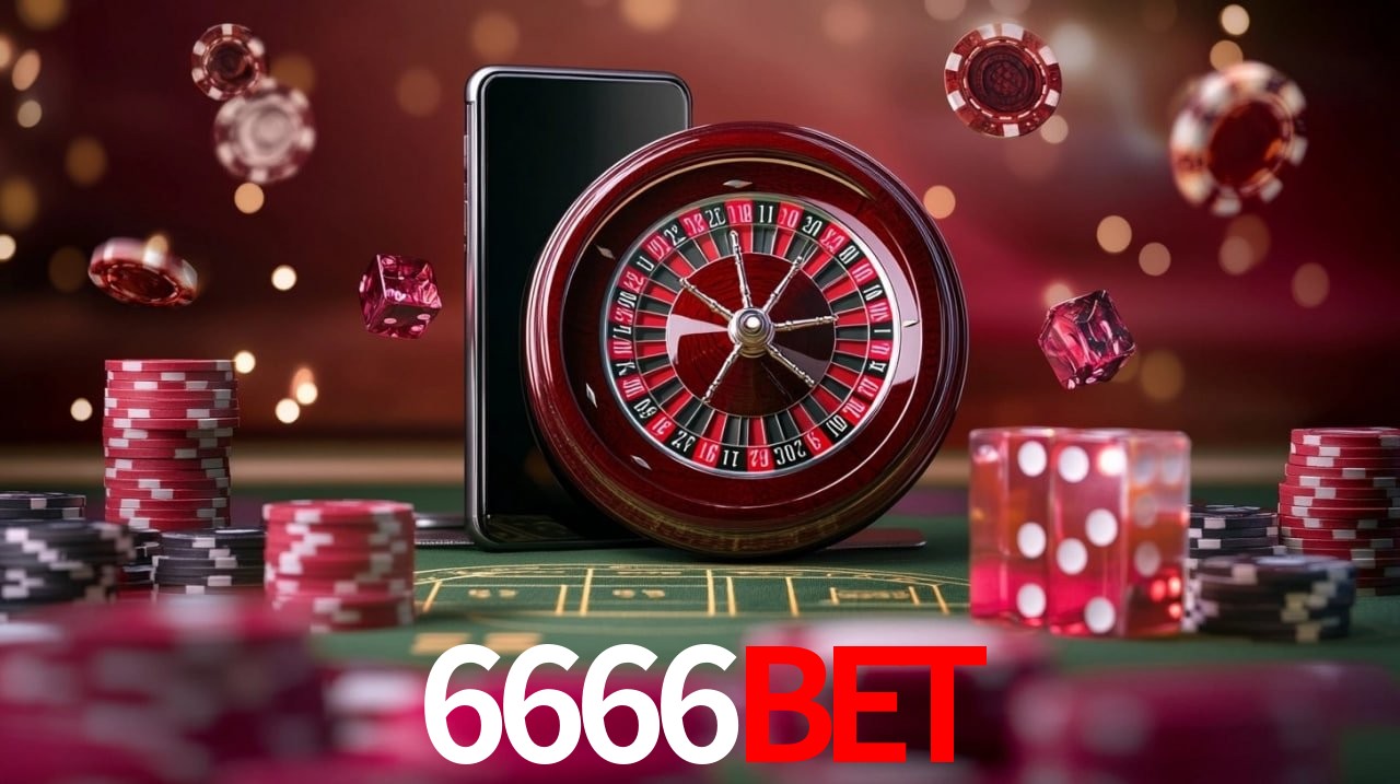 Crash Games Strategies 6666BET