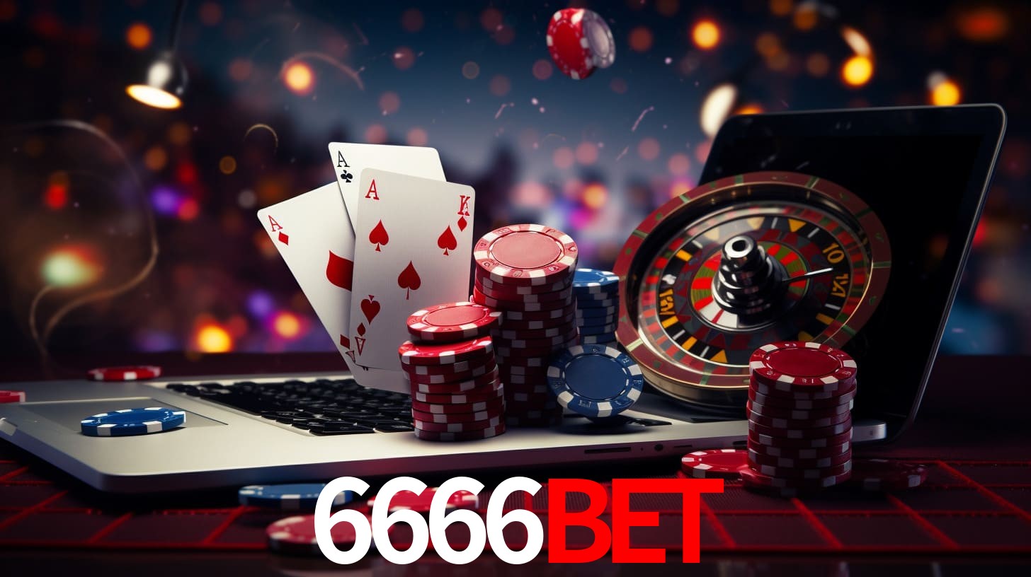 Programa VIP 6666BET