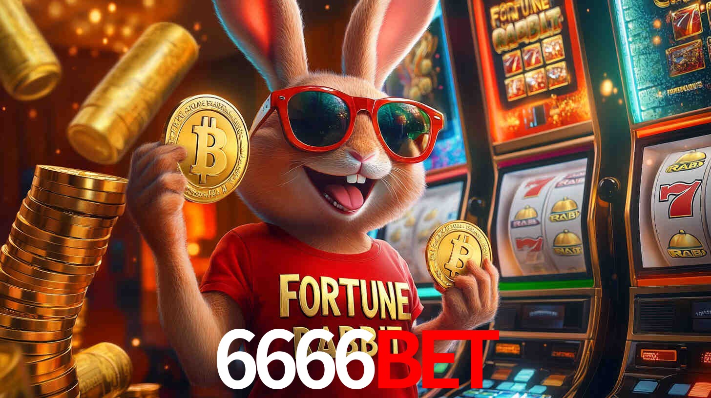 A Revolução dos Aplicativos de Jogos no 6666BET
