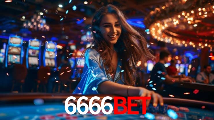 Basketball Betting 6666BET