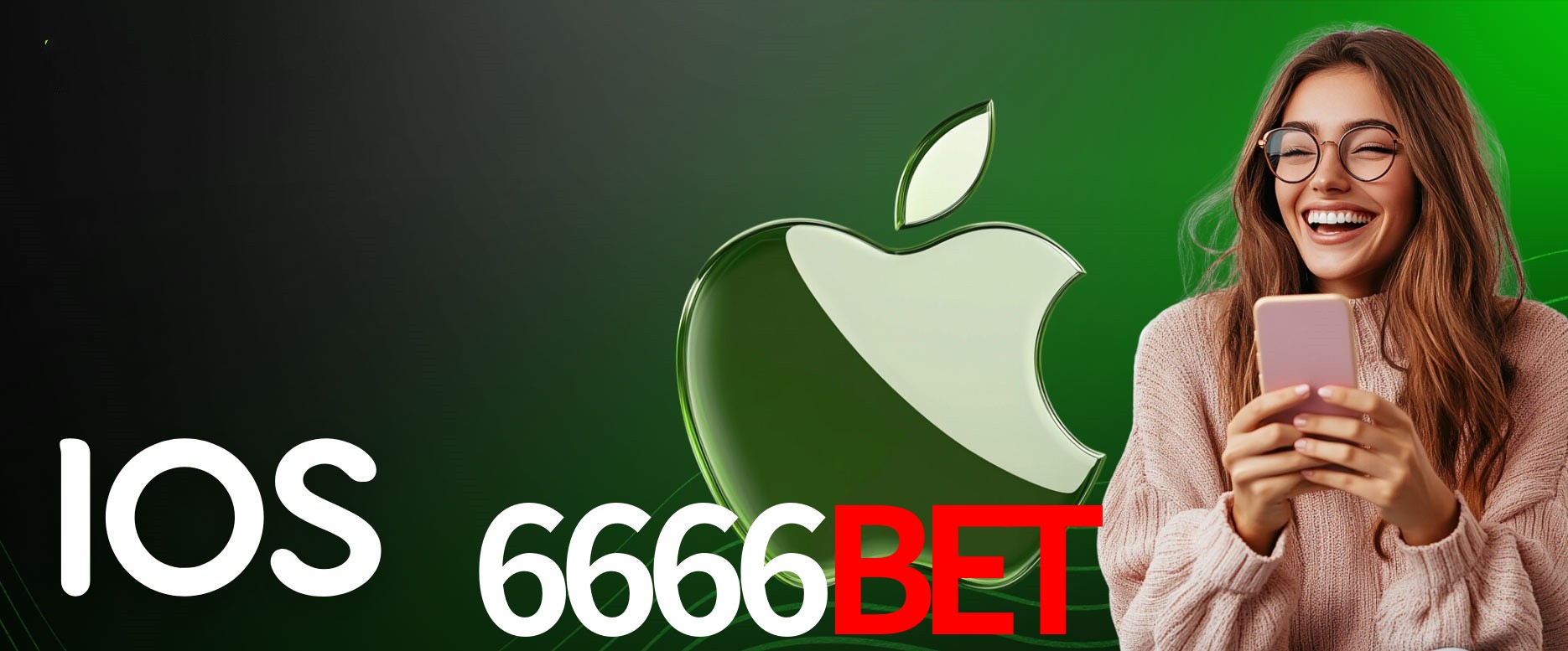Platform Technology 6666BET