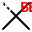 close